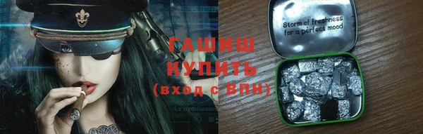 шишки Артём